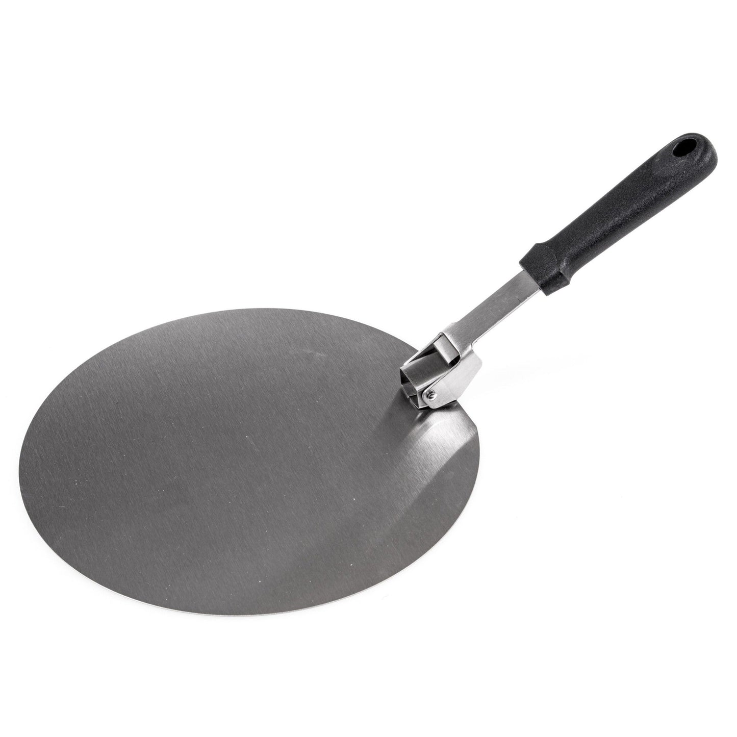 Casa Mia Folding Pizza Peel