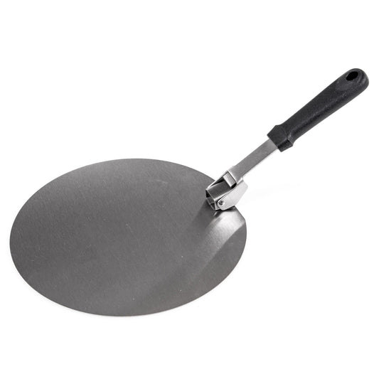 Casa Mia Folding Pizza Peel